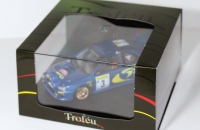Trofeu 1125 3rd Monte Carlo 98 McRae-Grist