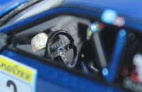 Trofeu 1125 3rd Monte Carlo 98 McRae-Grist