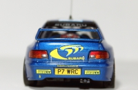 Trofeu 1125 3rd Monte Carlo 98 McRae-Grist