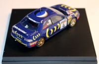 Trofeu 606 Subaru Impreza 95