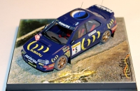 Trofeu 608 Subaru Impreza 95