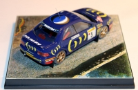 Trofeu 608 Subaru Impreza 95
