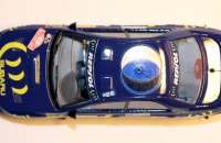 Trofeu 608 Subaru Impreza 95