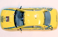 Trofeu 611 Subaru Impreza RAC 95