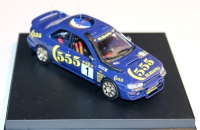 Trofeu 622 Subaru Impreza 96 Safari