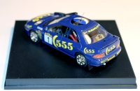 Trofeu 622 Subaru Impreza 96 Safari
