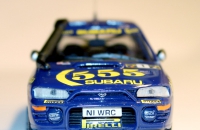 Trofeu 622 Subaru Impreza 96 Safari