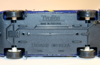 Trofeu 622 Subaru Impreza 96 Safari