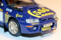 Trofeu 622 Subaru Impreza 96 Safari