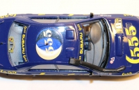 Trofeu 622 Subaru Impreza 96 Safari
