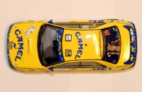Trofeu PM-R007 Subaru Impreza 555