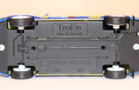 Trofeu PM-R007 Subaru Impreza 555