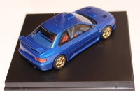 Trofeu SUBARU IMPREZA WRC 99 Road eX-D