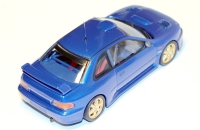 Trofeu SUBARU IMPREZA WRC 99 Road eX-D