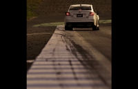Subaru WRX STI Type RA-R 2018
