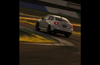 Subaru WRX STI Type RA-R 2018