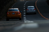 Subaru Impreza 2013 WRX STI tS Type RA