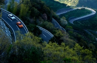 Subaru Impreza 2013 WRX STI tS Type RA