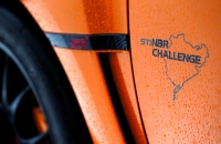 Subaru Impreza 2013 WRX STI tS Type RA