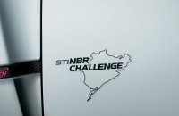 Subaru Impreza 2013 WRX STI tS Type RA
