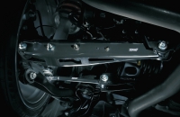 Subaru Impreza 2013 WRX STI tS Type RA