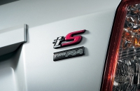Subaru Impreza 2013 WRX STI tS Type RA