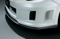 Subaru Impreza 2013 WRX STI tS Type RA