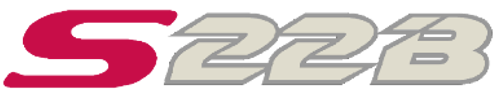 S22B